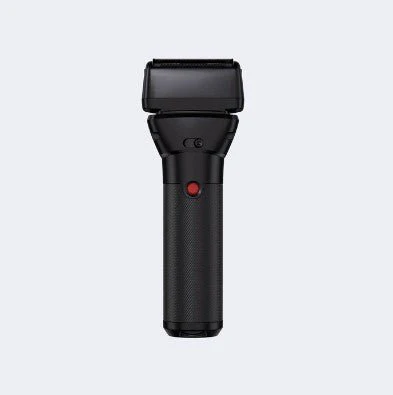 BaByliss PRO FXONE Double Foil Shaver – FXONE Series - Image 3