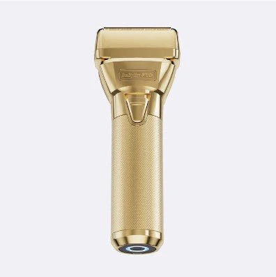 BaByliss PRO FXONE Double Foil Shaver – FXONE Series - Image 4