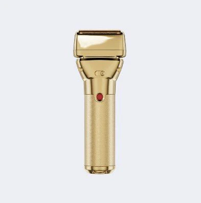 BaByliss PRO FXONE Double Foil Shaver – FXONE Series - Image 7