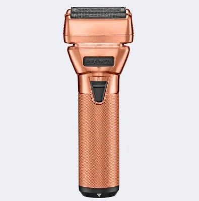 BaByliss PRO FXONE Double Foil Shaver – FXONE Series - Image 8