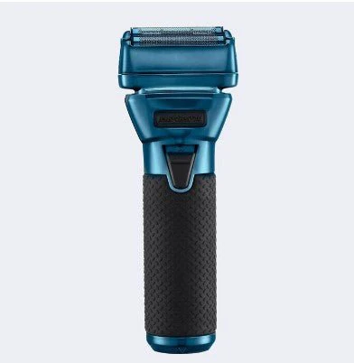 BaByliss PRO FXONE Double Foil Shaver – FXONE Series - Image 9