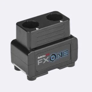 BaByliss PRO FXONE Dual Battery Charging Base - Image 2