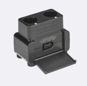 BaByliss PRO FXONE Dual Battery Charging Base - Image 3