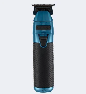 BaByliss PRO FXONE Hair Trimmer