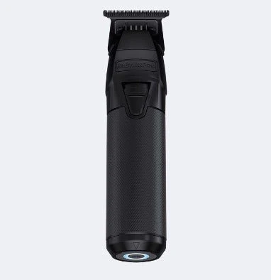BaByliss PRO FXONE Hair Trimmer - Image 2