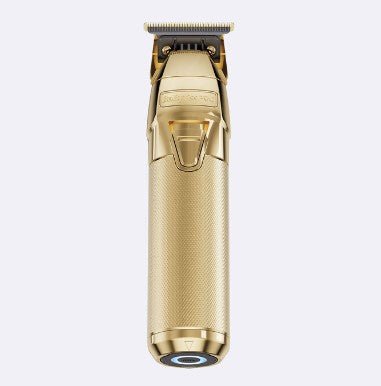 BaByliss PRO FXONE Hair Trimmer - Image 3