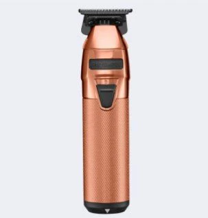 BaByliss PRO FXONE Hair Trimmer - Image 4