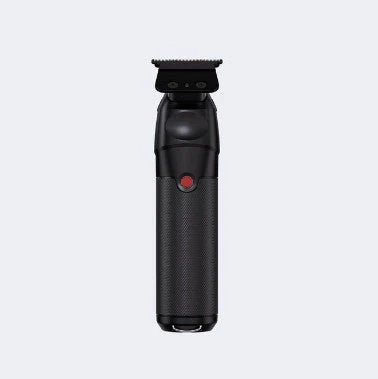 BaByliss PRO FXONE Hair Trimmer - Image 5