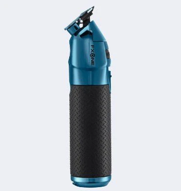 BaByliss PRO FXONE Hair Trimmer - Image 7