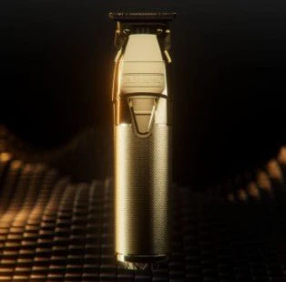 BaByliss PRO FXONE Hair Trimmer - Image 8