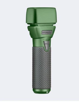 BaByliss PRO FX- One Foil Shaver -  Limited Edition - Image 2