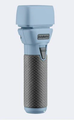 BaByliss PRO FX- One Foil Shaver -  Limited Edition - Image 3