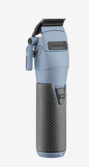 BaByliss PRO FXONE Limited Edition clipper – Tool Only - Image 4
