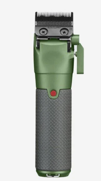 BaByliss PRO FXONE Limited Edition clipper – Tool Only - Image 5