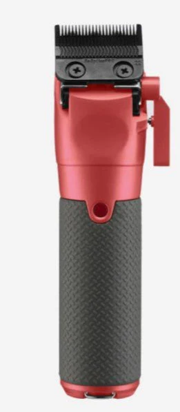 BaByliss PRO FXONE Limited Edition clipper – Tool Only - Image 6