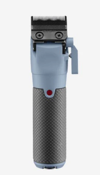 BaByliss PRO FXONE Limited Edition clipper – Tool Only - Image 8