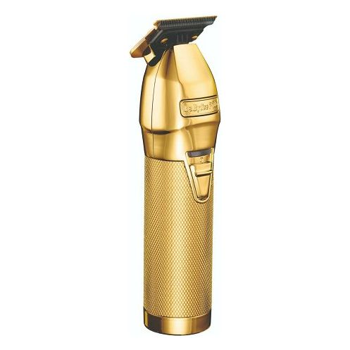 BaByliss PRO GoldFX Skeleton Cordless Trimmer - Image 3