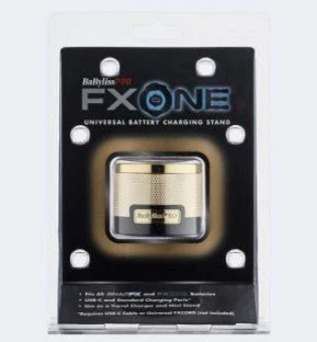 BaByliss PRO GoldFX Universal Battery Charging Stand