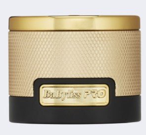 BaByliss PRO GoldFX Universal Battery Charging Stand - Image 3