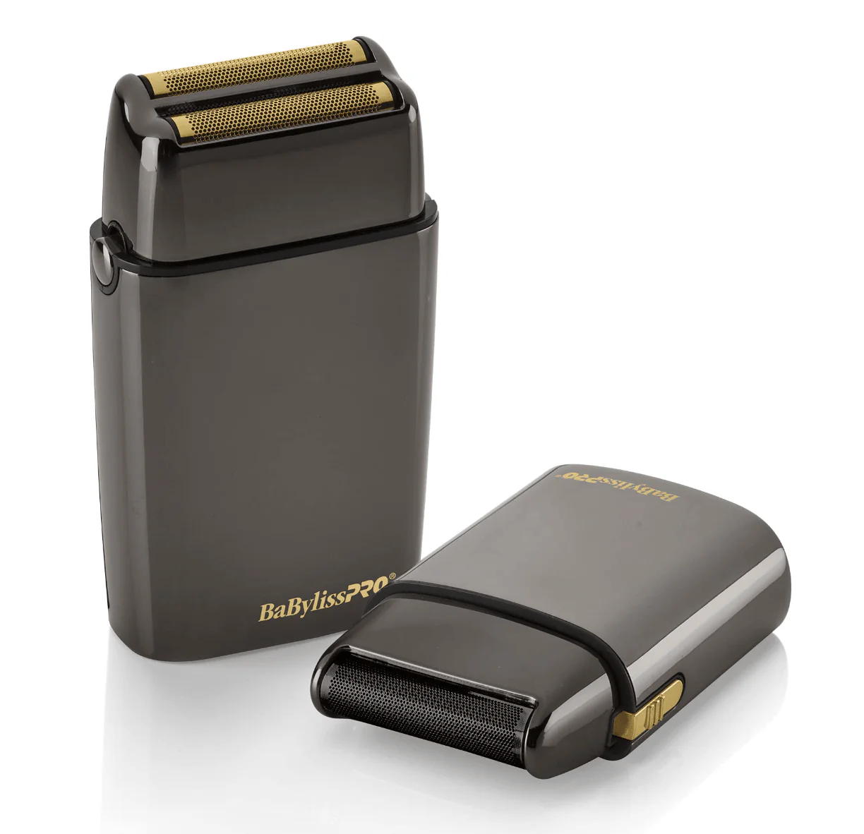 BaByliss PRO LimitedFX Iridescent Gift Set – Trimmer & Shaver - Image 2