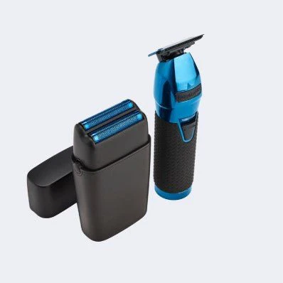 BaByliss PRO LimitedFX Trimmer & Shaver Set - Image 5