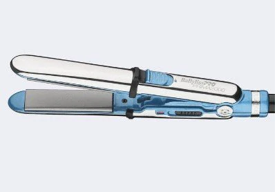 BaByliss PRO Nano Titanium Prima 2000 Mini Iron – 3/4" - Image 3