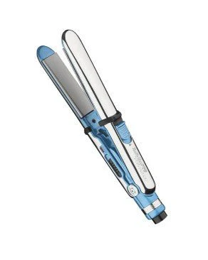 BaByliss PRO Nano Titanium Prima 2000 Mini Iron – 3/4" - Image 4