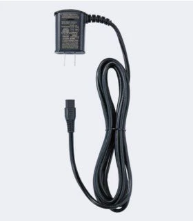 BaByliss PRO Replacement Power Cord - Image 2