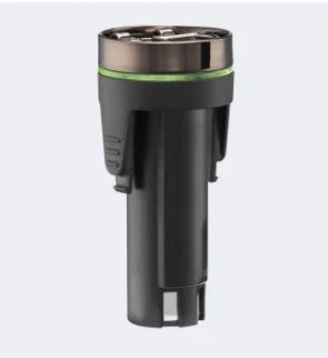 BaByliss PRO SnapFX Dual Lithium-Ion Clipper Battery - Image 2
