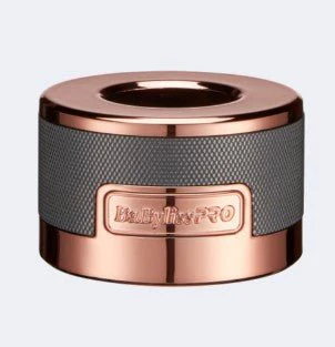 BaByliss PRO Trimmer Charging Base