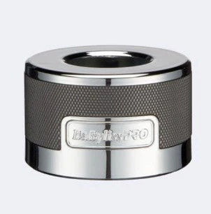BaByliss PRO Trimmer Charging Base - Image 2