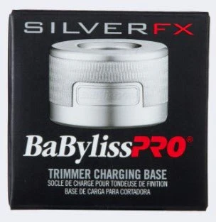 BaByliss PRO Trimmer Charging Base - Image 3