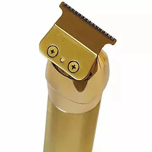 BaBylissPRO GOLDFX Collection Outlining Trimmer FX870G - Image 4