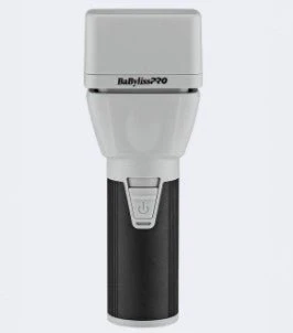 BaBylissPRO COREFX Double-Foil Shaver