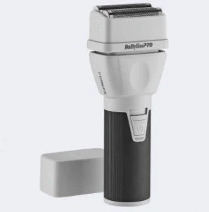 BaBylissPRO COREFX Double-Foil Shaver - Image 2