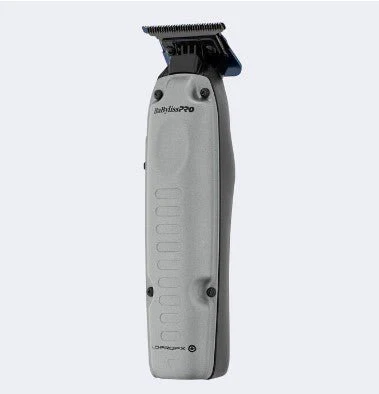BaBylissPRO FX-ONE Lo-ProFX Hair Trimmer - Image 4