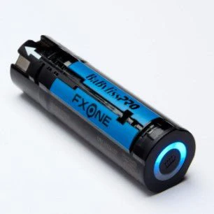BaBylissPRO FXONE Replacement Battery