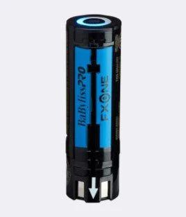 BaBylissPRO FXONE Replacement Battery - Image 2