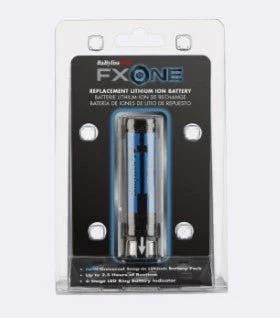 BaBylissPRO FXONE Replacement Battery - Image 3