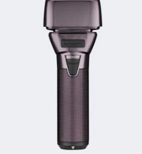 BaBylissPRO FXONE Trimmer & Shaver– Tool Only - Image 6