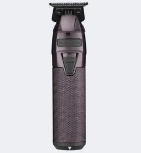 BaBylissPRO FXONE Trimmer & Shaver– Tool Only - Image 7