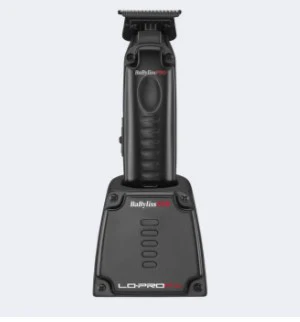 BaBylissPRO LO-PROFX Charging Base