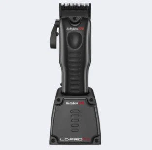 BaBylissPRO LO-PROFX Charging Base - Image 2