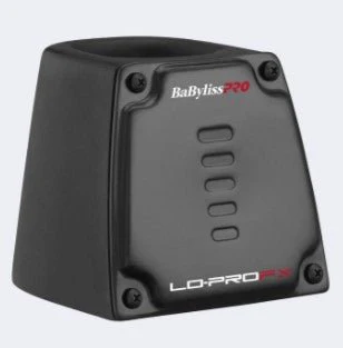 BaBylissPRO LO-PROFX Charging Base - Image 3