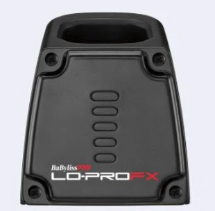 BaBylissPRO LO-PROFX Charging Base - Image 6