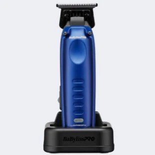BaBylissPRO LO-PROFX Compact Series Trimmer – Cordless