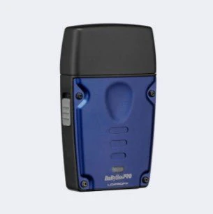 BaByliss PRO LO PRO FX Compact Single-Foil Shaver – Compact - Image 2