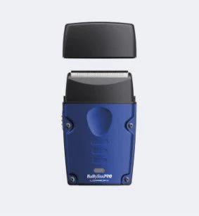 BaByliss PRO LO PRO FX Compact Single-Foil Shaver – Compact - Image 3