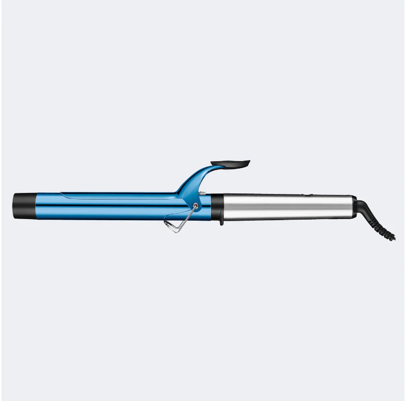 BaBylissPRO Nano Titanium Curling Irons - Image 3
