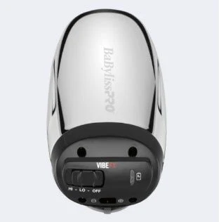 BaBylissPRO VIBEFX Cord/Cordless Massager - Image 8